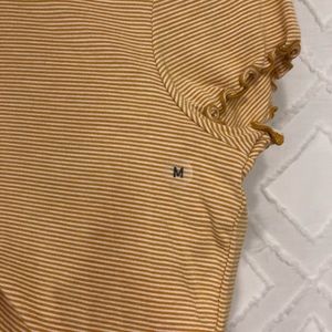 American Eagle Outfitters Tops - Crop Top American Eagle Outfitters Tops - Crop Top